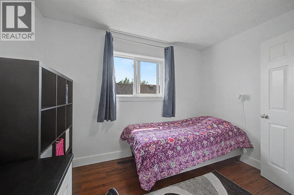 172 Coverton Circle NE - 25