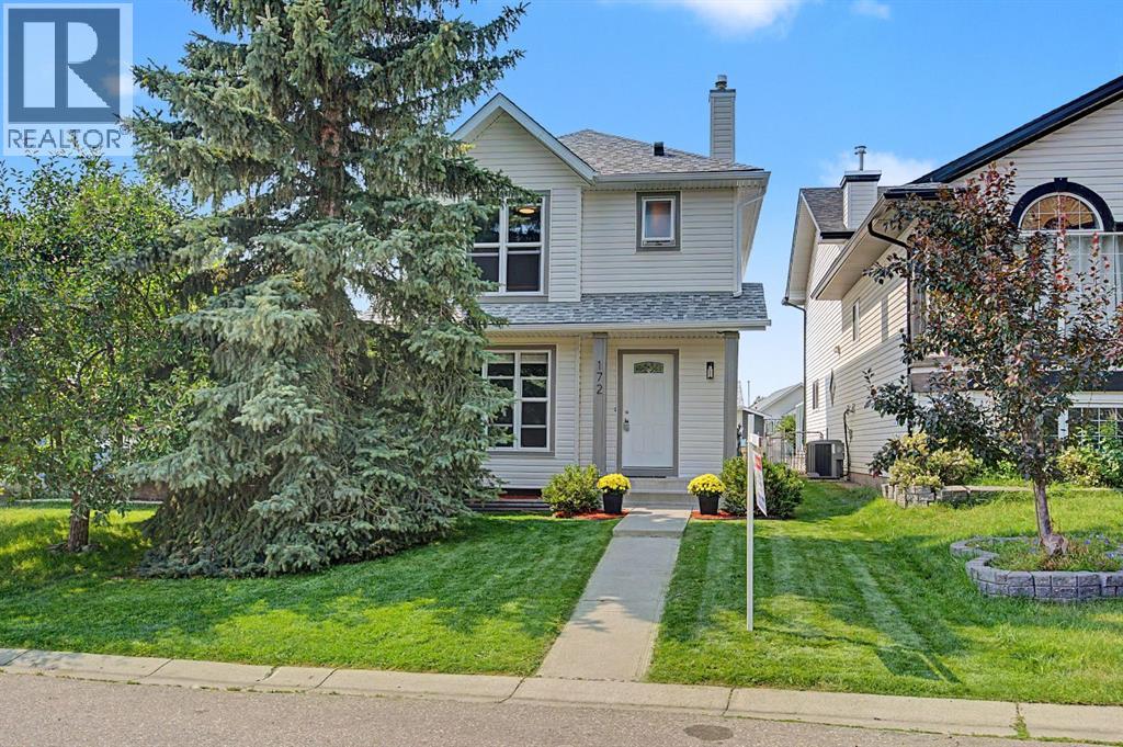 172 Coverton Circle NE - 43