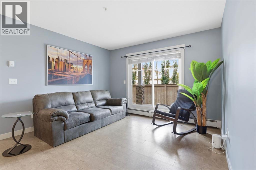 #5105 155 Skyview Ranch Way NE - Image 5