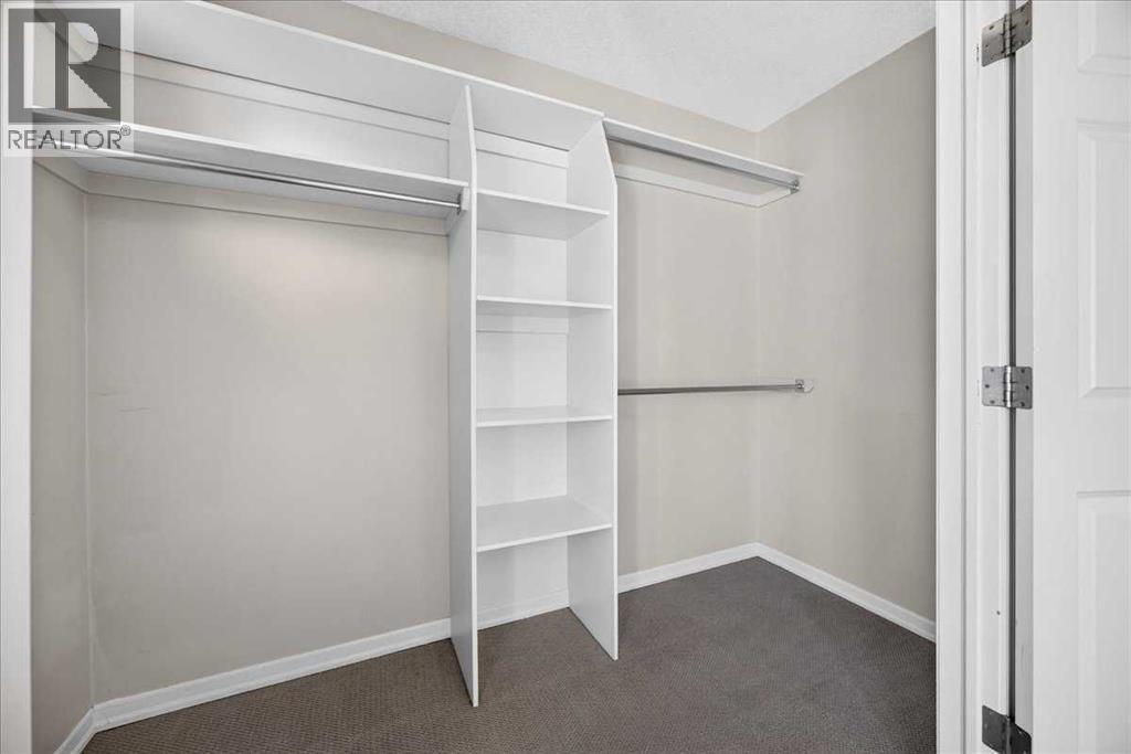 262 21 Avenue NE - Image 27