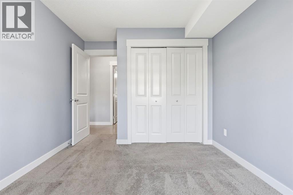 #5105 155 Skyview Ranch Way NE - 20