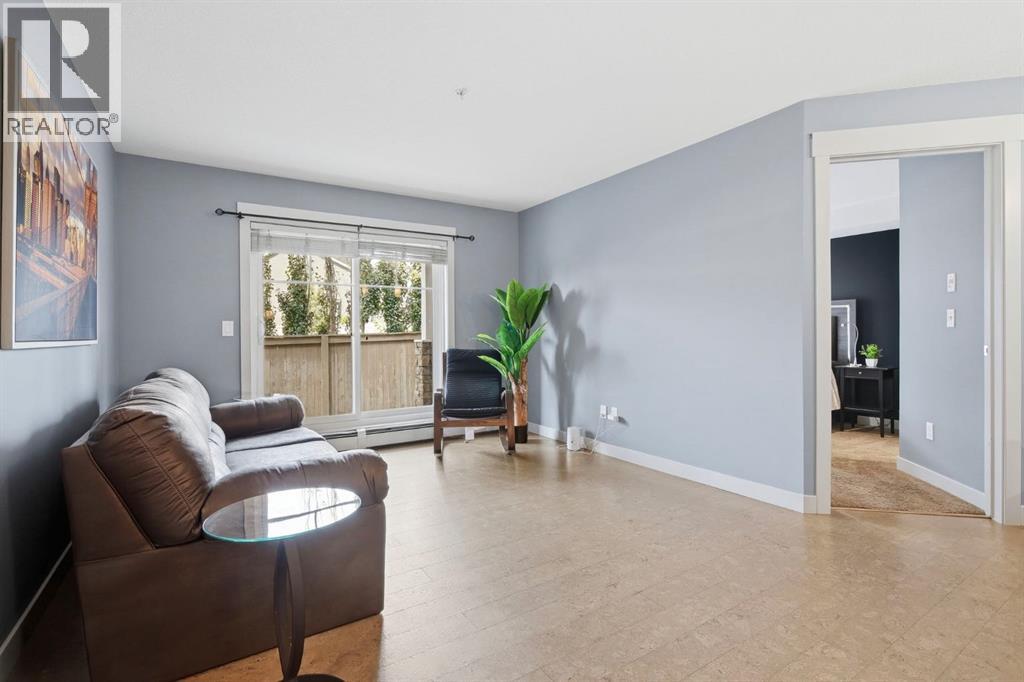 #5105 155 Skyview Ranch Way NE - 10