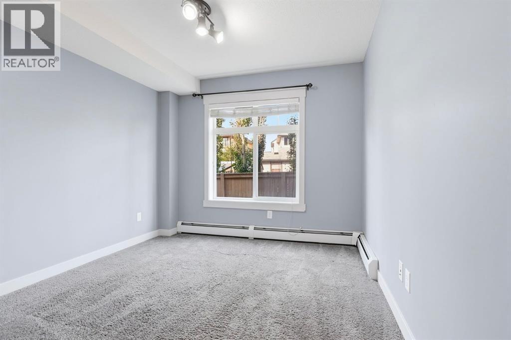 #5105 155 Skyview Ranch Way NE - Image 19