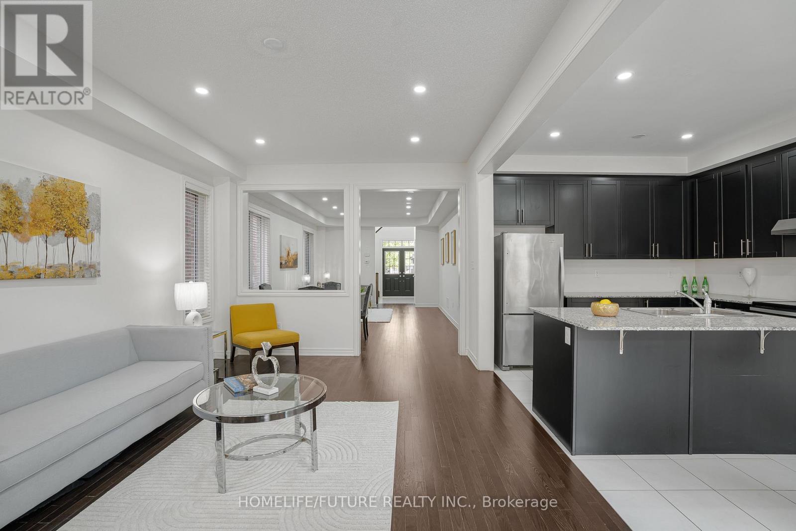 80 HENRY BAUER AVENUE - Image 5