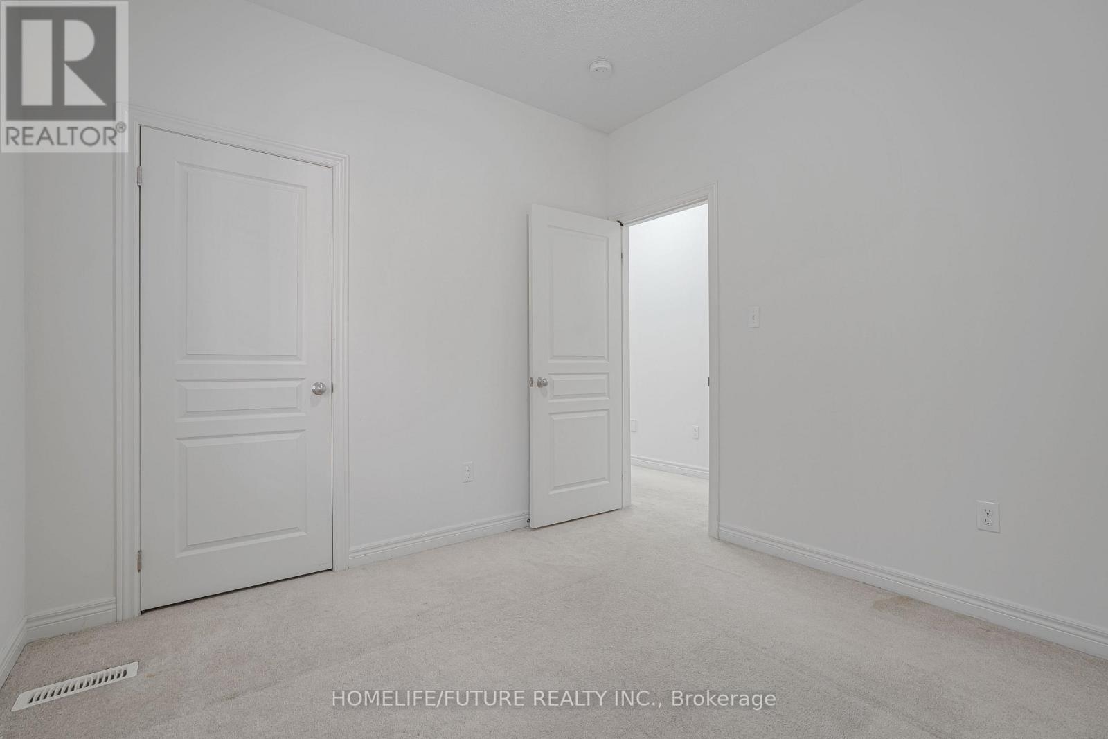 80 HENRY BAUER AVENUE - Image 20