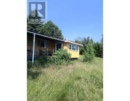 Con 7 Highway 567 Highway, Timiskaming, ON P0J1K0 Photo 16