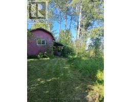 Con 7 Highway 567 Highway, Timiskaming, ON P0J1K0 Photo 13