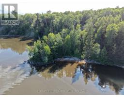 Con 7 Highway 567 Highway, Timiskaming, ON P0J1K0 Photo 10