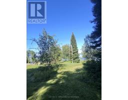 Con 7 Highway 567 Highway, Timiskaming, ON P0J1K0 Photo 19