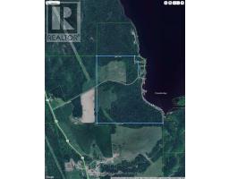 Con 7 Highway 567 Highway, Timiskaming, ON P0J1K0 Photo 14