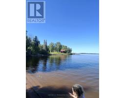 Con 7 Highway 567 Highway, Timiskaming, ON P0J1K0 Photo 17