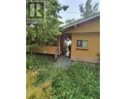 Con 7 Highway 567 Highway, Timiskaming, ON P0J1K0 Photo 15