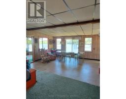 Con 7 Highway 567 Highway, Timiskaming, ON P0J1K0 Photo 30