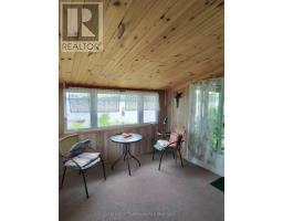 Con 7 Highway 567 Highway, Timiskaming, ON P0J1K0 Photo 37