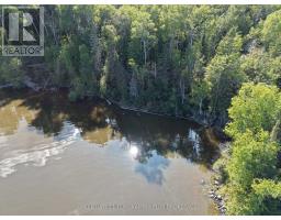 Con 7 Highway 567 Highway, Timiskaming, ON P0J1K0 Photo 39