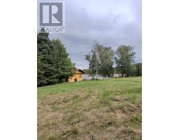 Con 7 Highway 567 Highway, Timiskaming, ON P0J1K0 Photo 35