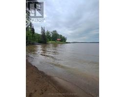 Con 7 Highway 567 Highway, Timiskaming, ON P0J1K0 Photo 8