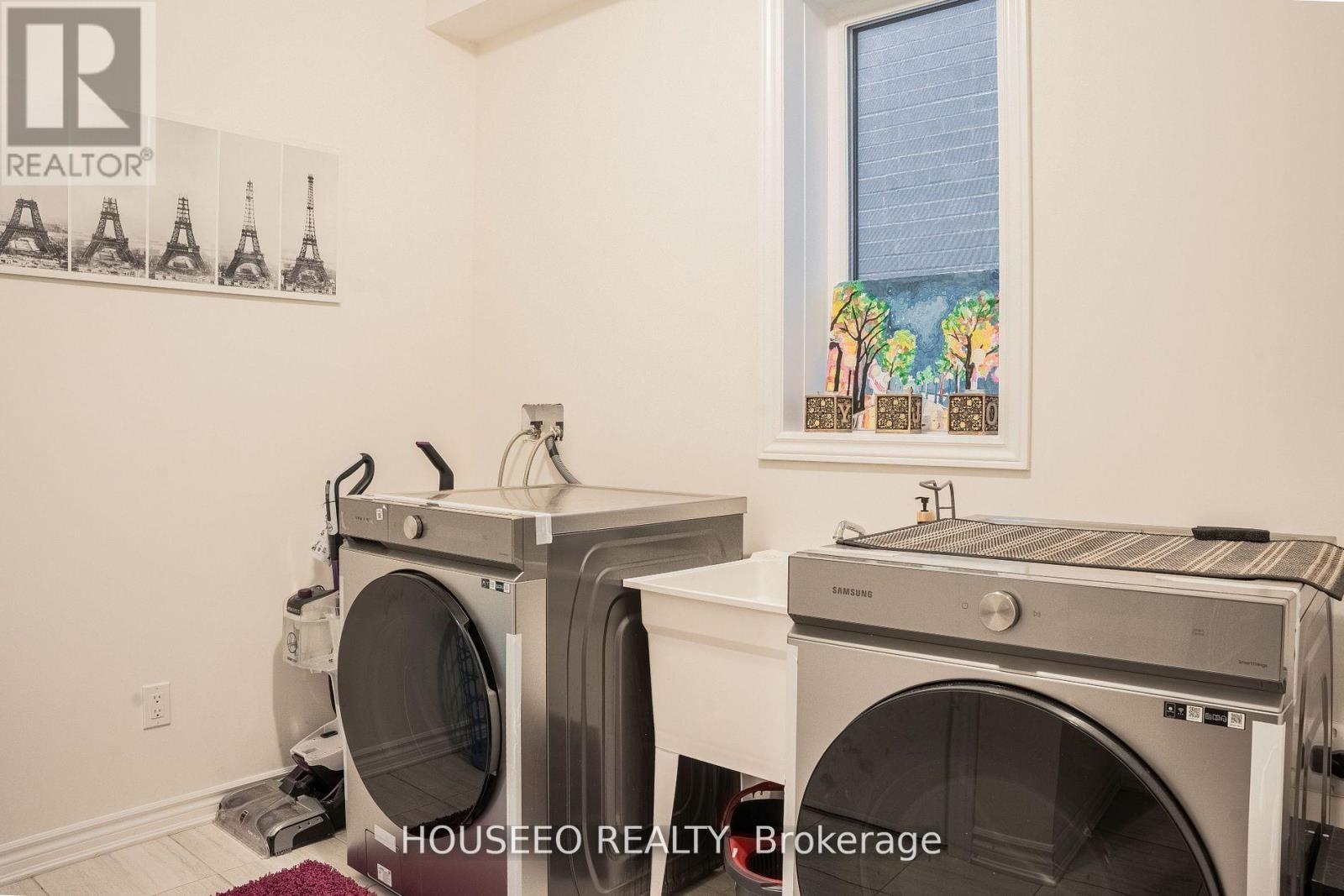 58 ORIOLE CRESCENT - Image 10
