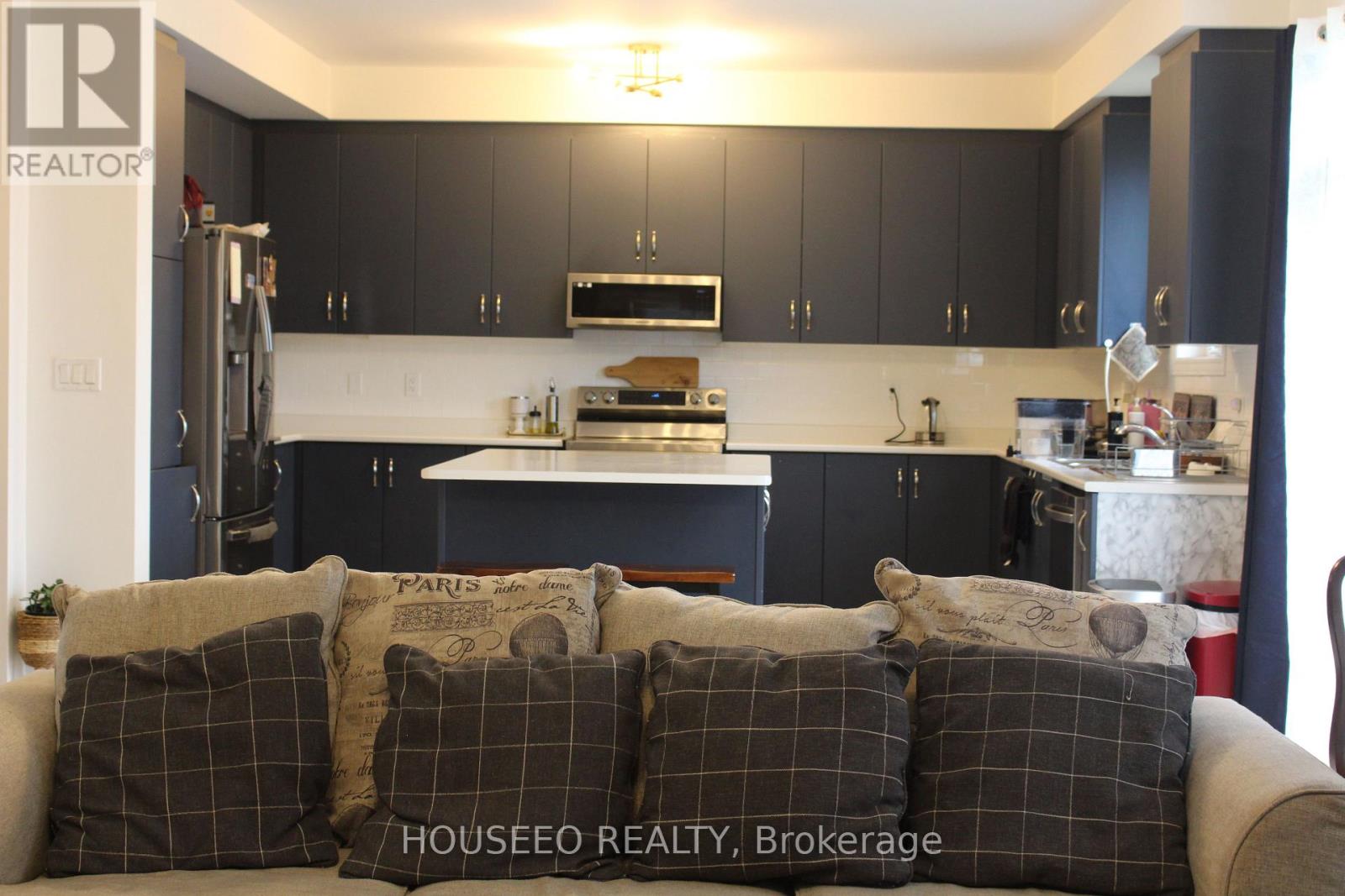 58 ORIOLE CRESCENT - Image 19