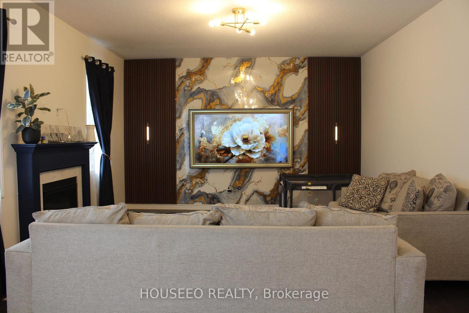 58 ORIOLE CRESCENT - Image 22