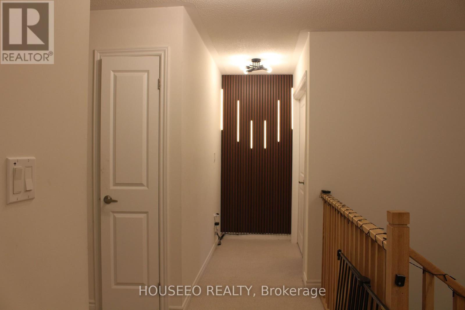 58 ORIOLE CRESCENT - Image 24