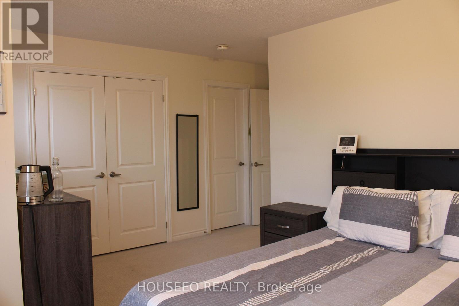 58 ORIOLE CRESCENT - Image 34
