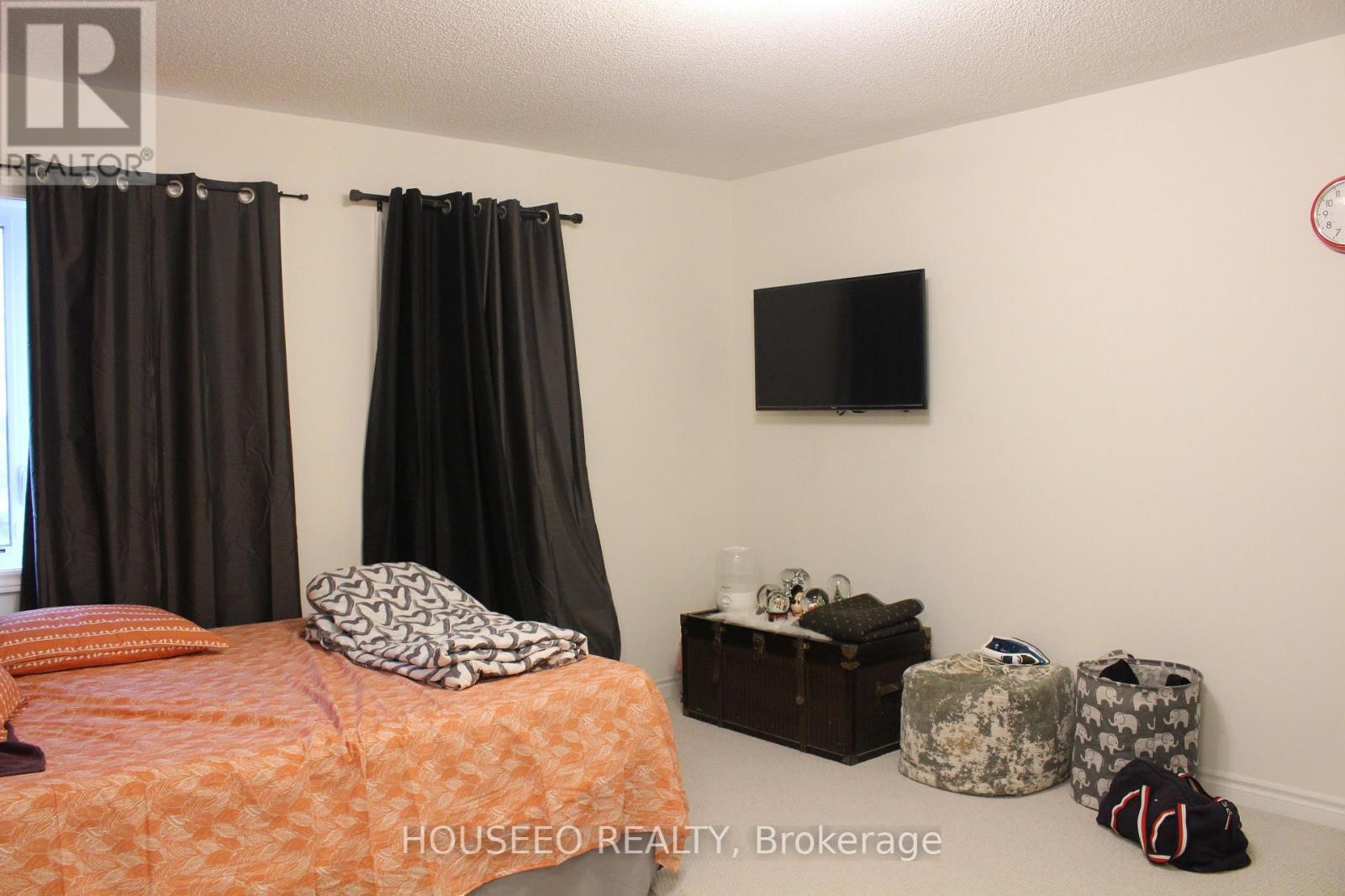 58 ORIOLE CRESCENT - Image 36