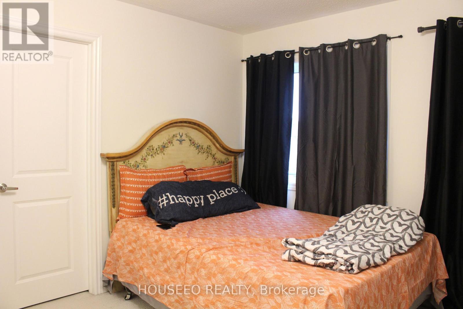 58 ORIOLE CRESCENT - Image 37