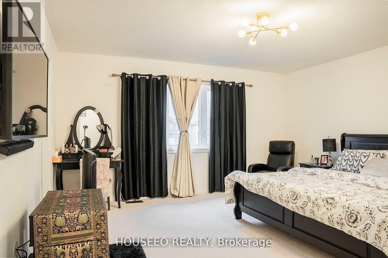 58 ORIOLE CRESCENT - Image 40