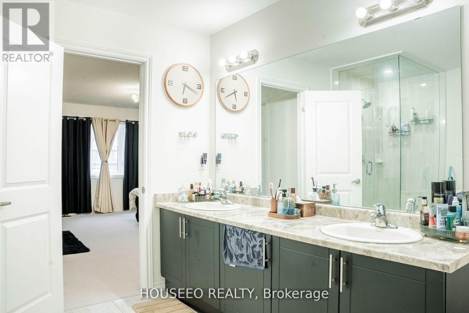 58 ORIOLE CRESCENT - Image 43