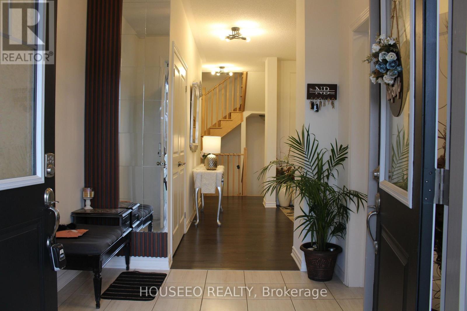 58 ORIOLE CRESCENT - Image 5