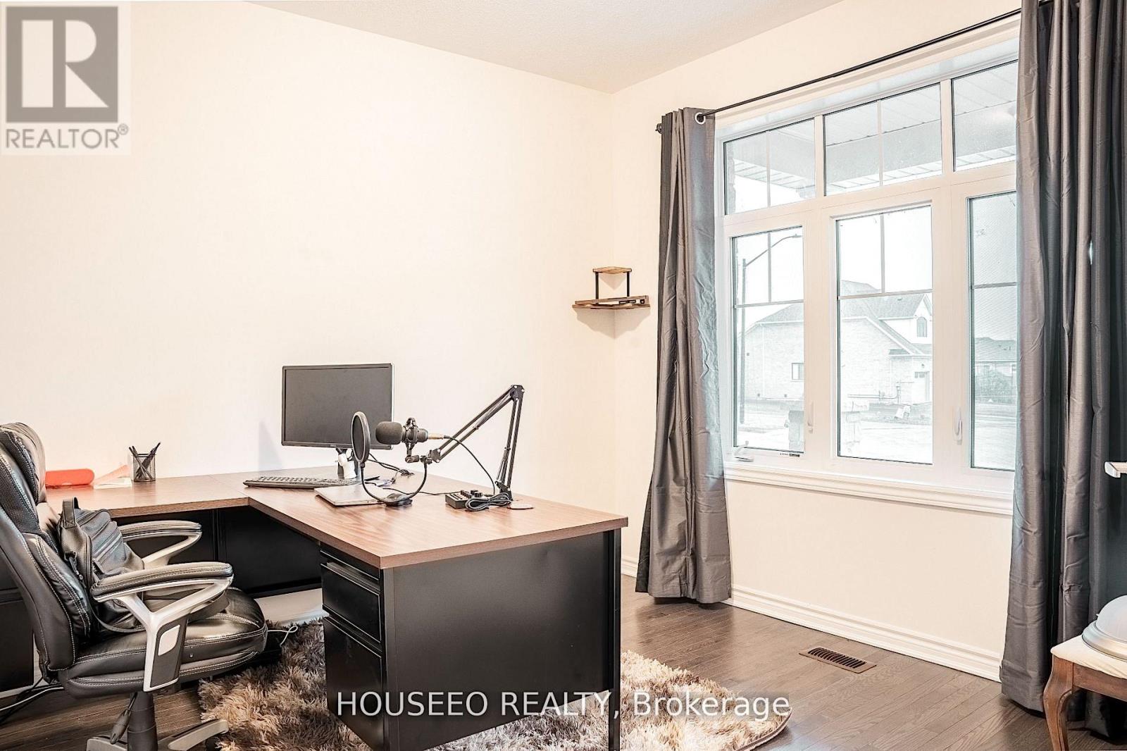 58 ORIOLE CRESCENT - Image 6