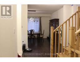 Bedroom 4 - 58 Oriole Crescent, Port Colborne, ON L3K6E2 Photo 11