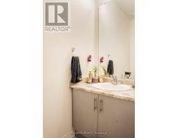 58 Oriole Crescent, Port Colborne, ON L3K6E2 Photo 12