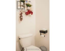 58 Oriole Crescent, Port Colborne, ON L3K6E2 Photo 13