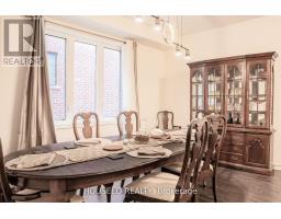 58 Oriole Crescent, Port Colborne, ON L3K6E2 Photo 14