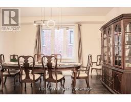 58 Oriole Crescent, Port Colborne, ON L3K6E2 Photo 15