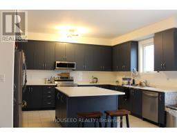 58 Oriole Crescent, Port Colborne, ON L3K6E2 Photo 16