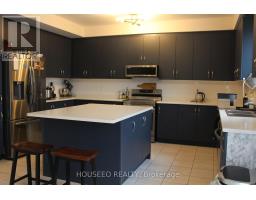 58 Oriole Crescent, Port Colborne, ON L3K6E2 Photo 17