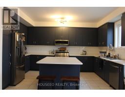 58 Oriole Crescent, Port Colborne, ON L3K6E2 Photo 18