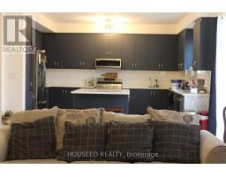 58 Oriole Crescent, Port Colborne, ON L3K6E2 Photo 19