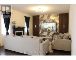 58 Oriole Crescent, Port Colborne, ON L3K6E2 Photo 21