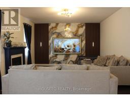 58 Oriole Crescent, Port Colborne, ON L3K6E2 Photo 22