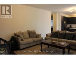 58 Oriole Crescent, Port Colborne, ON L3K6E2 Photo 23