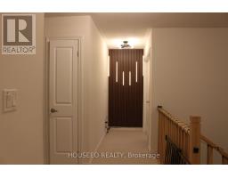 58 Oriole Crescent, Port Colborne, ON L3K6E2 Photo 24