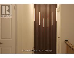 58 Oriole Crescent, Port Colborne, ON L3K6E2 Photo 25