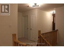 58 Oriole Crescent, Port Colborne, ON L3K6E2 Photo 26