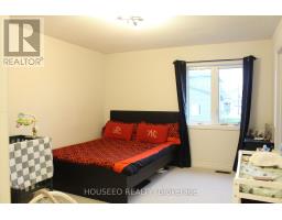 58 Oriole Crescent, Port Colborne, ON L3K6E2 Photo 27