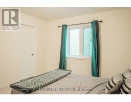 58 Oriole Crescent, Port Colborne, ON L3K6E2 Photo 29