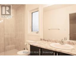 58 Oriole Crescent, Port Colborne, ON L3K6E2 Photo 31